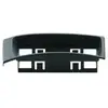 Image de Facade Autoradio Pour Renault Megane1 >2002 Scenic1 >2002