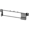 Image de Facade Autoradio Pour Bmw Serie 3 E36 E46 1998>2005