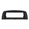 Image de Facade Autoradio Pour Fiat Punto 09/1999>04/2007 3/5p