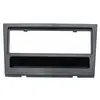 Image de Facade Autoradio Opel Agila Corsa 2000>2006 Omega 2000> Vectra 2002>
