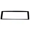 Image de Facade Autoradio Renault Megane2 2002>2007 Clio3 09/2005> Scenic2 2002>2009