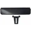 Image de Facade Autoradio Ford 1997>2004 Escort Fiesta Focus Mondeo Transit