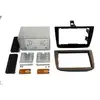 Image de Kit Installation Pour Alfa Mito 2008> Argent