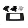 Image de Kit 2din Pour Bmw X5 E53 2000>2006