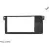 Image de Kit 2din Pour Bmw Serie 3 E46 1998>2006