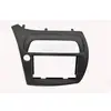 Image de Kit Installation 2 Din Pour Honda Civic 2006>2012