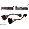 Image de Faisceau Autoradio Pour Ford / Jaguar / Mazda / Seat