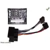 Image de Faisceau Autoradio Pour Austin / Minicooper / Bmw / Ford