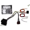 Image de Faisceau Autoradio Pour Opel / Seat / Skoda / Volksawagen / Audi