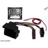 Image de Faisceau Autoradio Pour Citroen / Peugeot / Fiat / Alfa