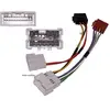 Image de Faisceau Autoradio Pour Dacia / Renault / Sandero / 2012>