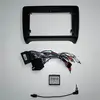Image de Kit Interface Et Faisceaux Pour Audi Tt 2006-2012