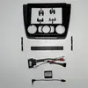 Image de Kit Interface Et Faisceaux Pour Bmw 1 E83 2007-2011 Clim Manuellle