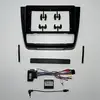 Image de Kit Interface Et Faisceaux Pour Bmw 1 E83 2007-2011 Clim Auto