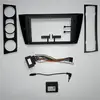 Image de Kit Interface Et Faisceaux Pour Bmw 3 E90 2008-2013