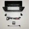 Image de Kit Interface Et Faisceaux Pour Bmw X1 E84 2009-2012