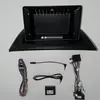 Image de Kit Interface Et Faisceaux Pour Bmw X3 E83 2003-2010