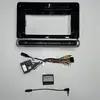 Image de Kit Interface Et Faisceaux Pour Citroen C3 Aircross 2016>2021 Version High
