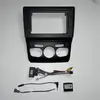 Image de Kit Interface Et Faisceaux Pour Citroen C4 2011>2018 Tt Versions