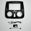 Image de Kit Interface Et Faisceaux Pour Dacia Sandero 2014-2020