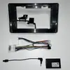 Image de Kit Interface Et Faisceaux Pour Dacia Duster 2022-2024