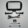 Image de Kit Interface Et Faisceaux Pour Fiat 500x 2014-2020