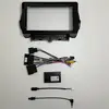 Image de Kit Interface Et Faisceaux Pour Ford Cmax 2011-2019 Sauf Sync3