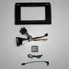 Image de Kit Interface Et Faisceaux Pour Mercedes Vito W447 2015-2021