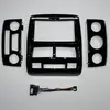 Image de Kit Interface Et Faisceaux Pour Kia Sportage 2008-2010