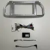 Image de Kit Interface Et Faisceaux Pour Kia Sportage 2018-2021