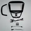 Image de Kit Interface Et Faisceaux Pour Peugeot 207 2006-2014