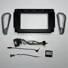 Image de Kit Interface Et Faisceaux Pour Peugeot 208 2012-2019