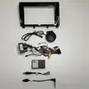 Image de Kit Interface Et Faisceaux Pour Peugeot 3008 2008-2016 Sauf Navigation Rt6