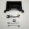 Image de Kit Interface Et Faisceaux Pour Peugeot 3008 5008 2016-2024