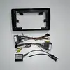 Image de Kit Interface Et Faisceaux Pour Peugeot 308 2013-2021