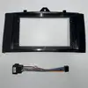 Image de Kit Interface Et Faisceaux Pour Smart For Two 451 2011-2015