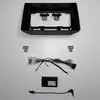 Image de Kit Interface Et Faisceaux Pour Renault Clio 2019>