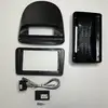 Image de Kit Interface Et Faisceaux Pour Renault Clio 2005-2013