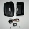 Image de Kit Interface Et Faisceaux Pour Renault Megane 3 2009-2015