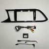 Image de Kit Interface Et Faisceaux Pour Seat Leon 2013-2019
