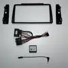 Image de Kit Interface Et Faisceaux Pour Skoda Octavia 5 2004-2012