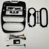 Image de Kit Interface Et Faisceaux Pour Renault Clio 2016>2019 Sauf Autoradio R-link