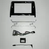 Image de Kit Interface Et Faisceaux Pour Volkswagen Polo 2014-2017