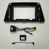 Image de Kit Interface Et Faisceaux Pour Volkswagen Tiguan 2016-2022