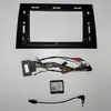 Image de Kit Interface Et Faisceaux Pour Volkswagen Golf 6 2008-2013