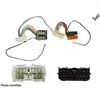 Image de Faisceau D'adaptation Kit Mains-libres Pour Mitsubishi 1998>