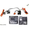 Image de Faisceau D'adaptation Kit Mains-libres Pour Audi / Seat / Skoda / Volkswagen 2004>