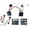 Image de Faisceau D'adaptation Kit Mains-libres Pour Bmw / Mini