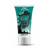 Image de Hairgum Gel Fixant au Cactus