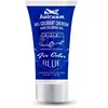 Image de Hairgum Teinture Pour Les Cheveux Fix Color Gel Colorant Blue 30ml One Size